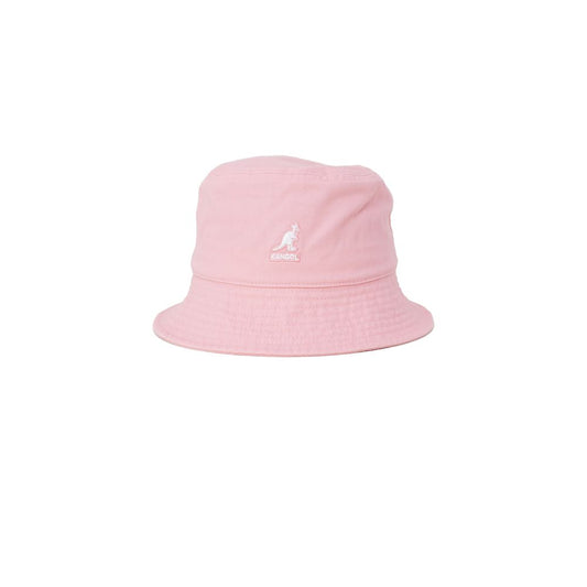 Kangol Multicolor Cotton Bucket Hat 1728,71956299936,Accessories,Bucket Hats - Hats - Accessories,Hats - Accessories,Kangol,Men,Multicolor,New with tags,S