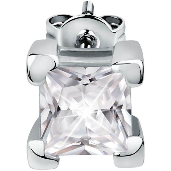 LA PETITE STORY Mod. LPS02ARQ134