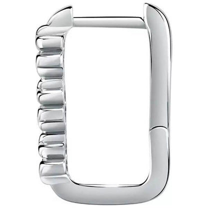 LA PETITE STORY Mod. LPS02ARQ155