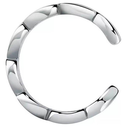 LA PETITE STORY Mod. LPS02ARQ165