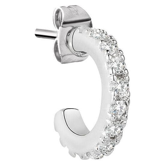 LA PETITE STORY Mod. LPS02ARQ24