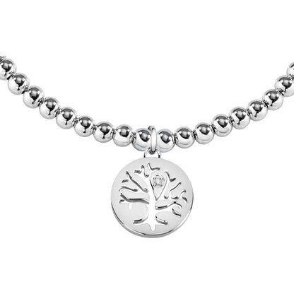 LA PETITE STORY Mod. LPS05APX06