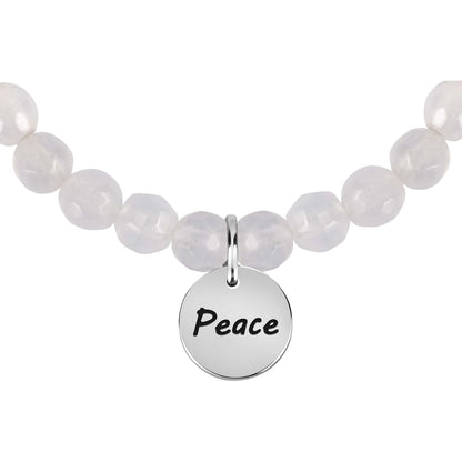 LA PETITE STORY Mod. LPS05APZ21