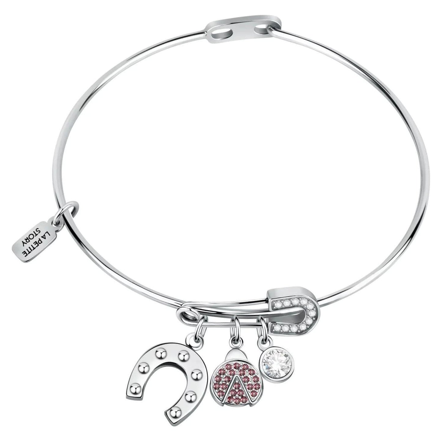 LA PETITE STORY Mod. LPS05ARR57