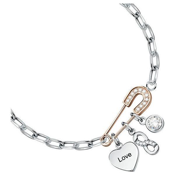 LA PETITE STORY Mod. LPS05ASD14