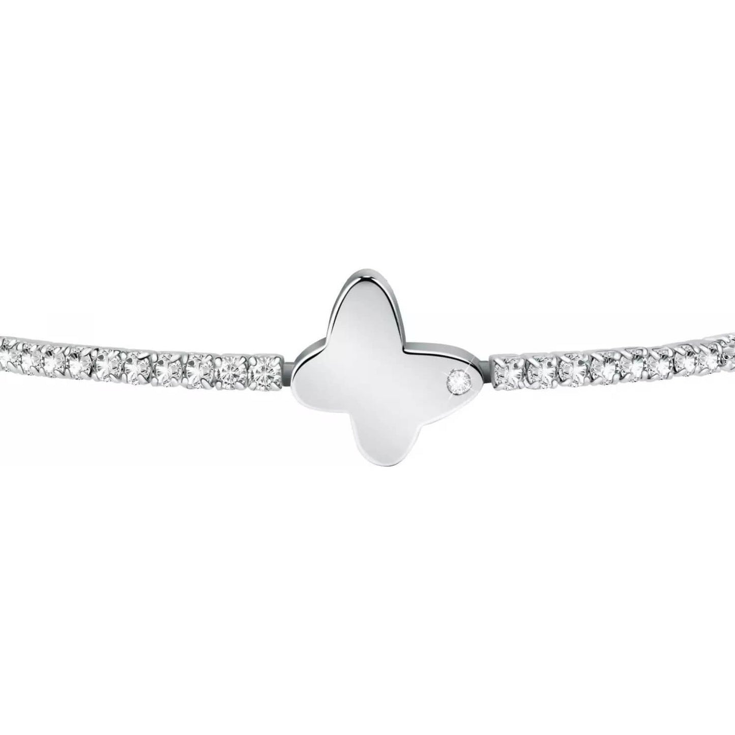 LA PETITE STORY Mod. LPS05ASE05