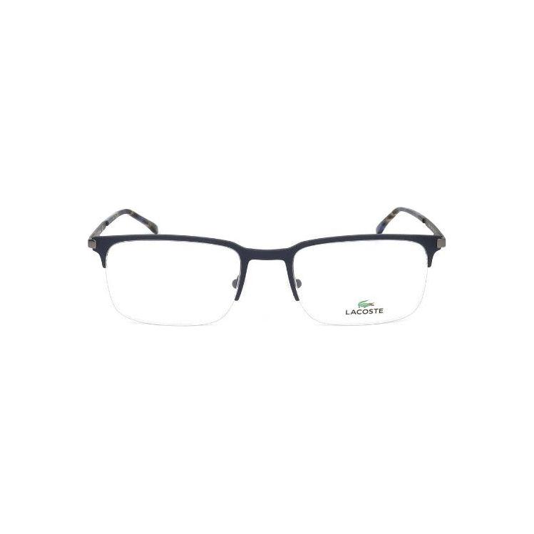LACOSTE MOD. L2268