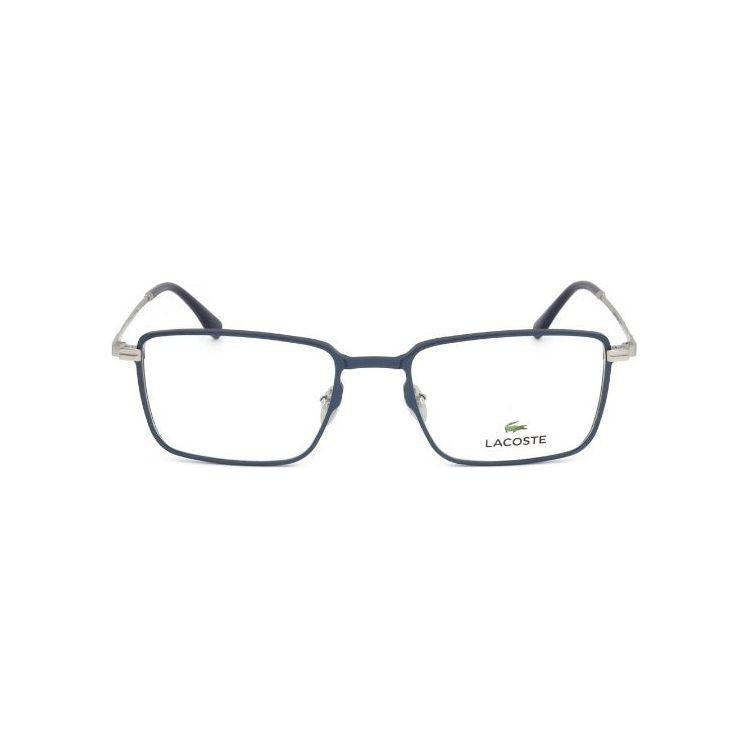 LACOSTE MOD. L2275E SUNGLASSES & EYEWEAR