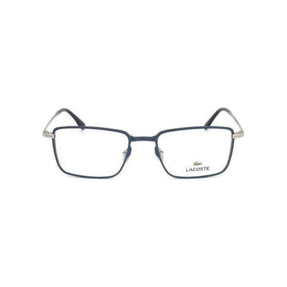 LACOSTE MOD. L2275E SUNGLASSES & EYEWEAR