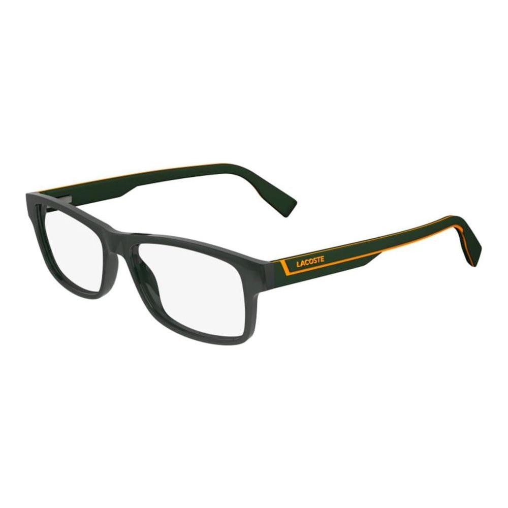 LACOSTE MOD. L2707N SUNGLASSES & EYEWEAR