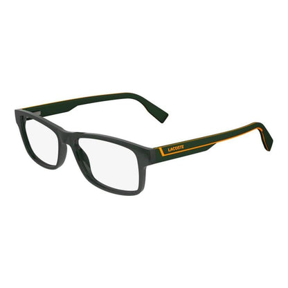 LACOSTE MOD. L2707N SUNGLASSES & EYEWEAR
