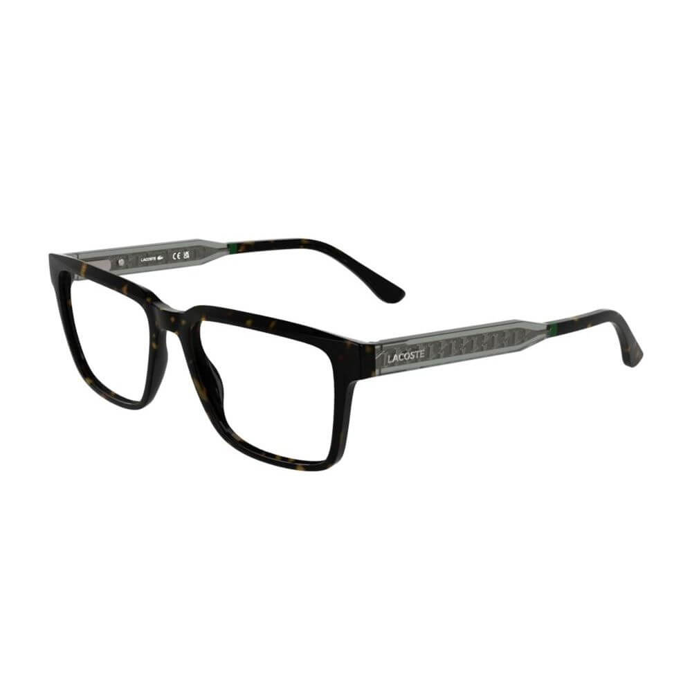 LACOSTE MOD. L2976