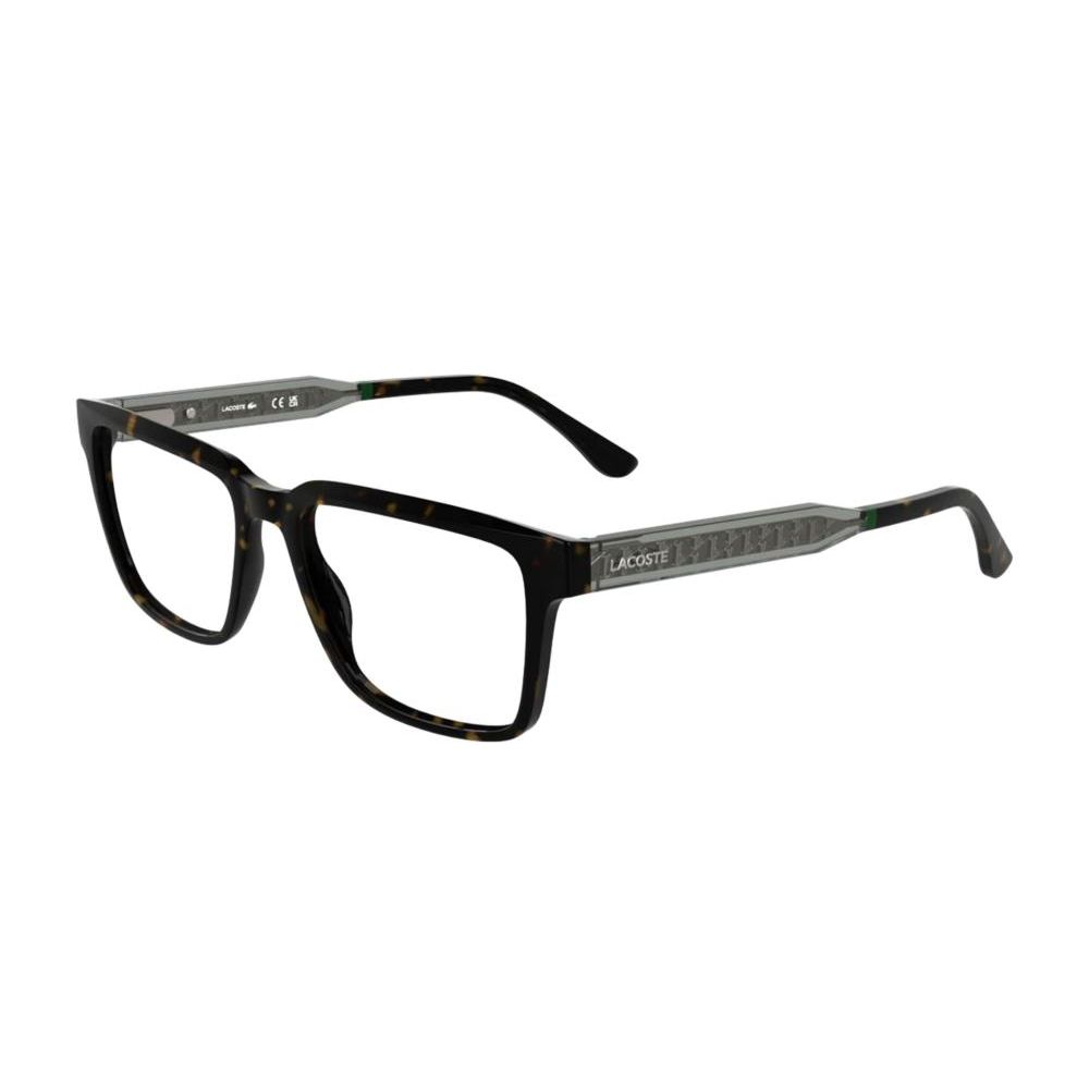 LACOSTE MOD. L2976