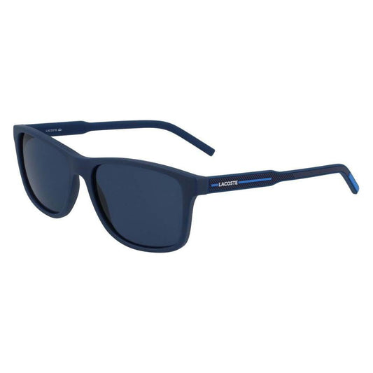 LACOSTE MOD. L931S SUNGLASSES & EYEWEAR