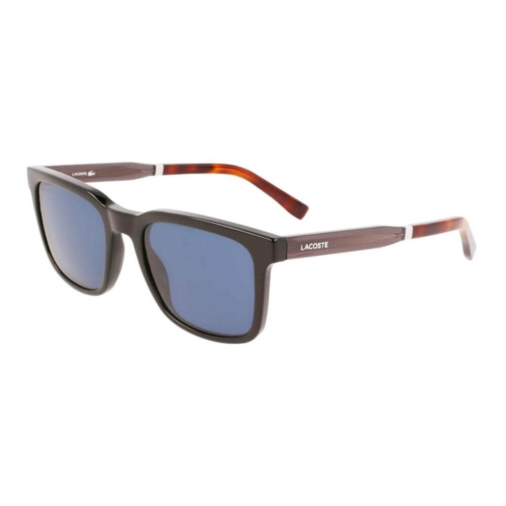 LACOSTE MOD. L954S