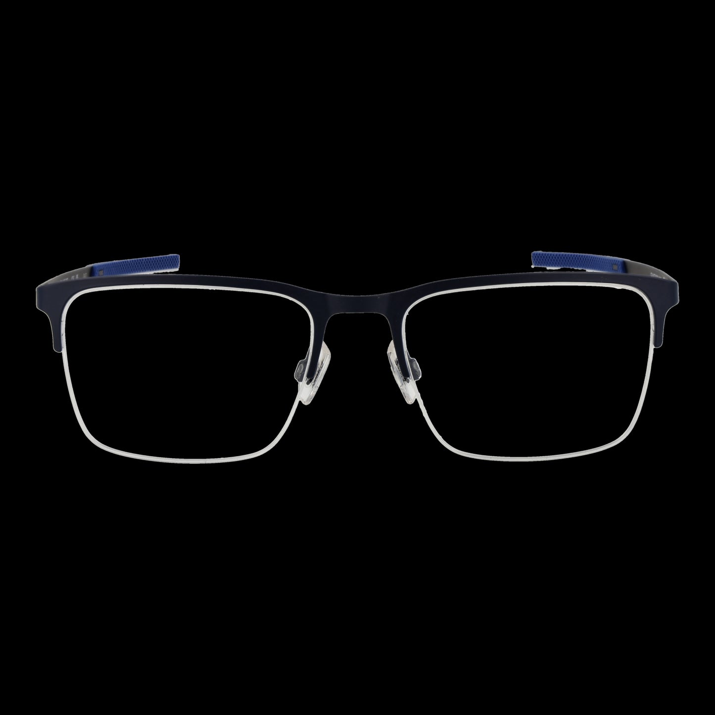 LAND ROVER MOD. SLADE 56NVY