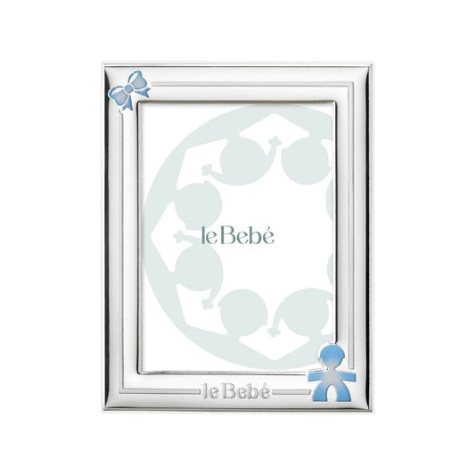 OGGETTISTICA LE BEBE MOD. LBC011-0