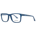 LONGINES MOD. LG5008-H 53090 SUNGLASSES & EYEWEAR
