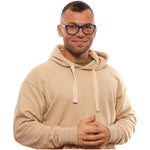 LONGINES MOD. LG5008-H 53090 SUNGLASSES & EYEWEAR
