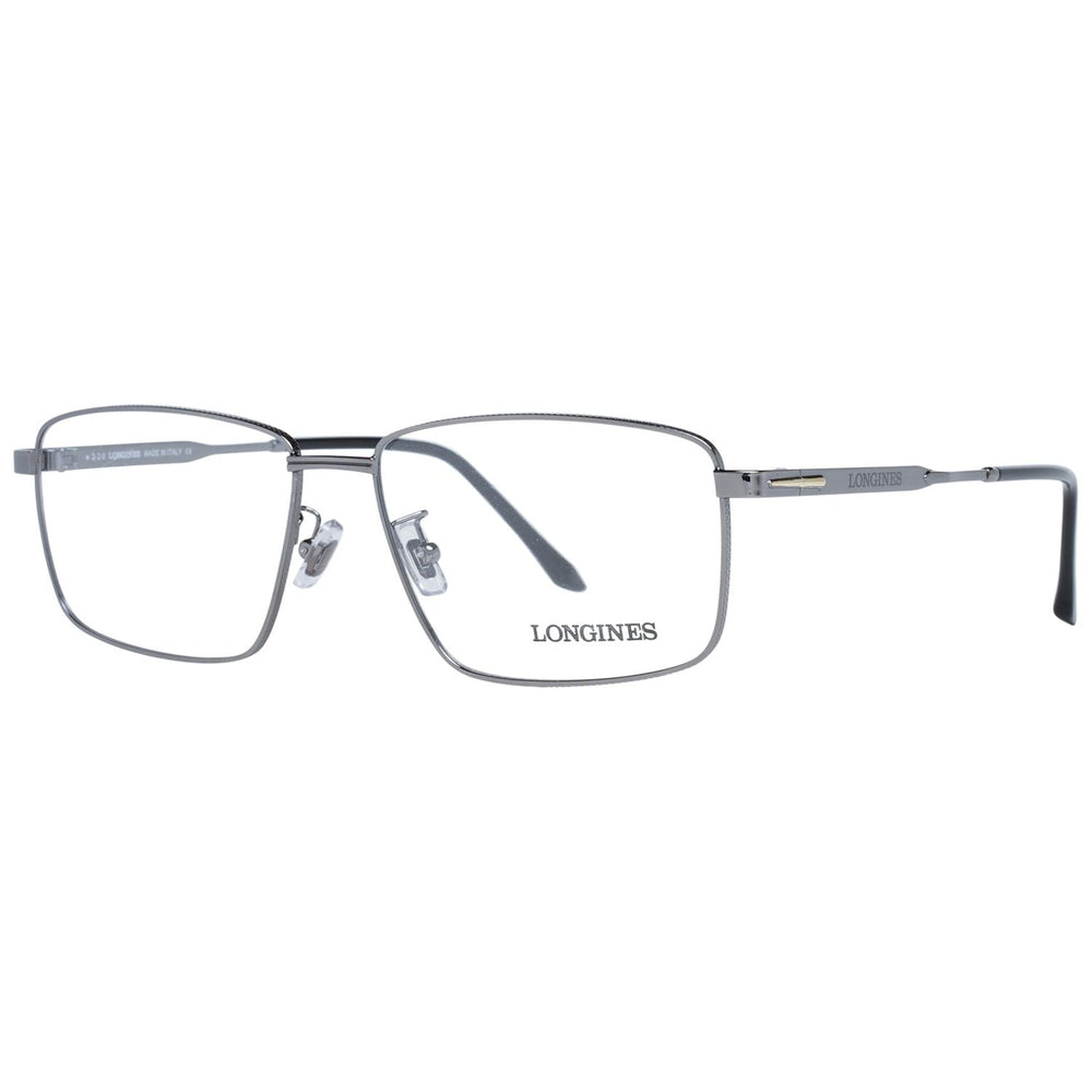 LONGINES MOD. LG5017-H 57008 SUNGLASSES & EYEWEAR