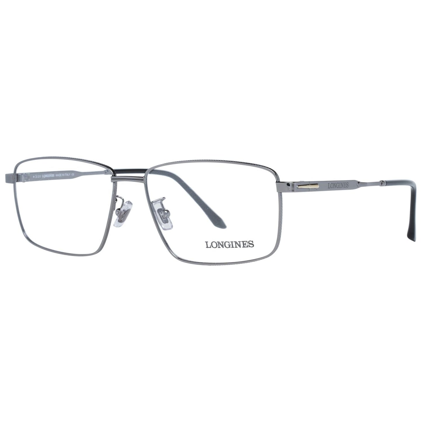 LONGINES MOD. LG5017-H 57008 SUNGLASSES & EYEWEAR