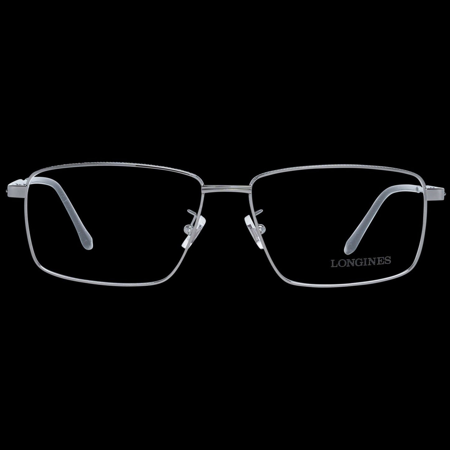 LONGINES MOD. LG5017-H 57008 SUNGLASSES & EYEWEAR