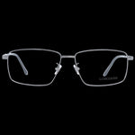 LONGINES MOD. LG5017-H 57008 SUNGLASSES & EYEWEAR