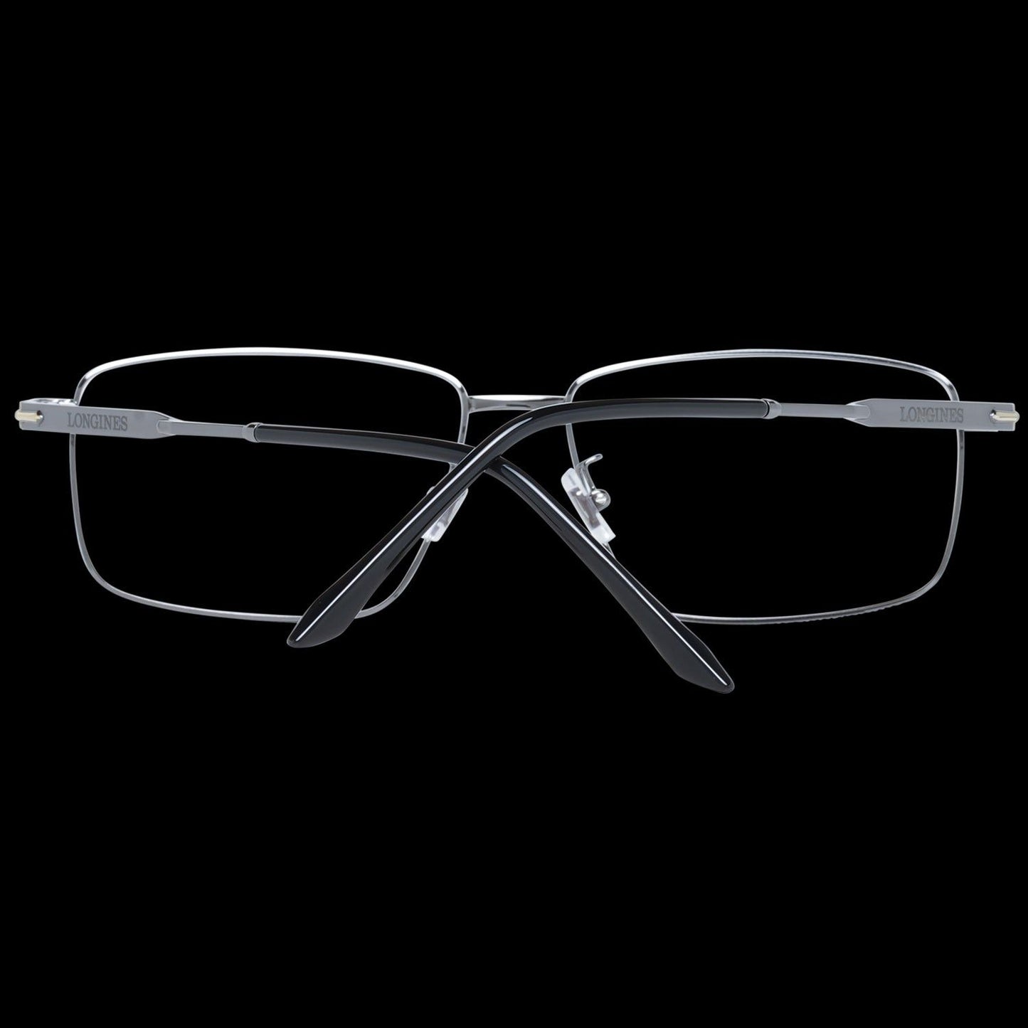 LONGINES MOD. LG5017-H 57008 SUNGLASSES & EYEWEAR