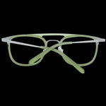 LIEBESKIND MOD. 11041-00520 50 SUNGLASSES & EYEWEAR