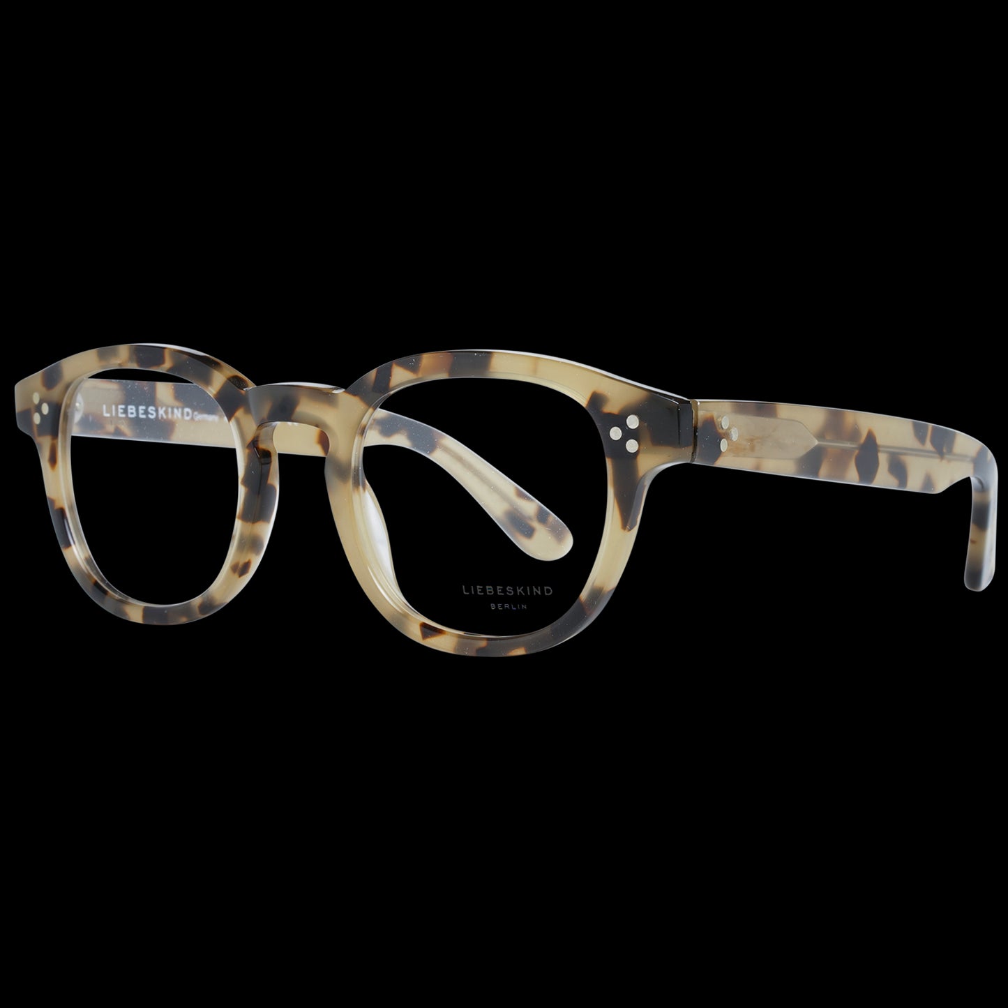 LIEBESKIND MOD. 11012-00777 46