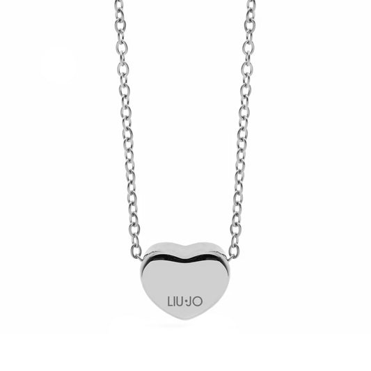 LIU JO MOD. LJ2705 DESIGNER FASHION JEWELLERY