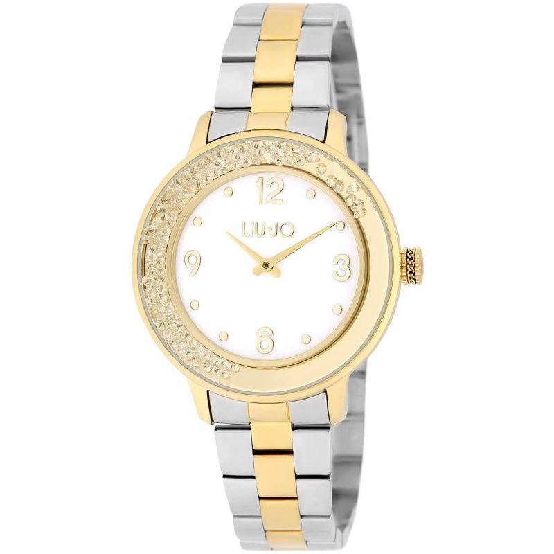 LIU-JO Mod. TLJ2059