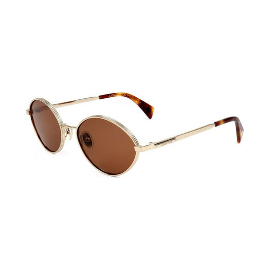LANVIN Mod. LNV116S 723 57 20 140 SUNGLASSES & EYEWEAR