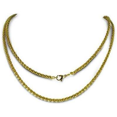 LOCKITS Mod. 980600167BIJOUX