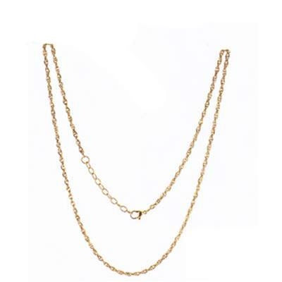 LOCKITS Mod. 980600415BIJOUX