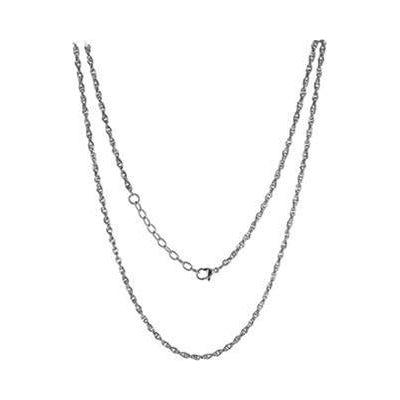 LOCKITS Mod. 980600418BIJOUX