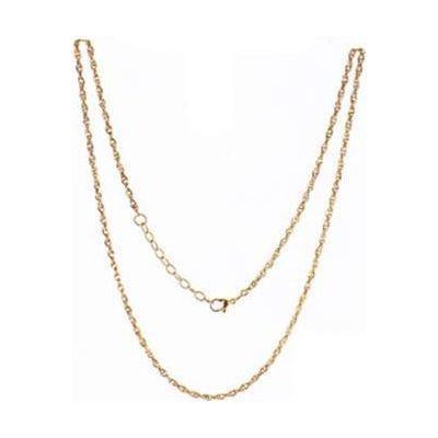 LOCKITS Mod. 980600421BIJOUX