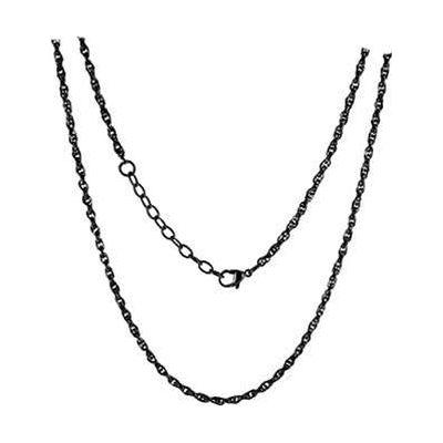 LOCKITS Mod. 980600527BIJOUX