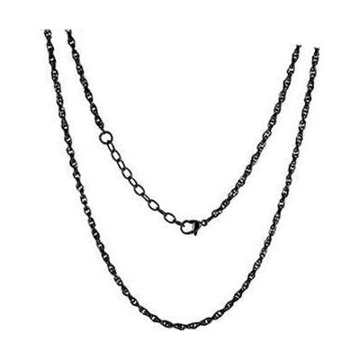 LOCKITS Mod. 980600529BIJOUX