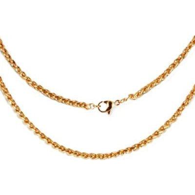 LOCKITS Mod. 980600542BIJOUX