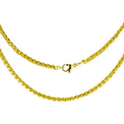 LOCKITS Mod. 980600549BIJOUX