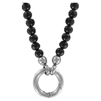 LOCKITS Mod. 980601090BIJOUX