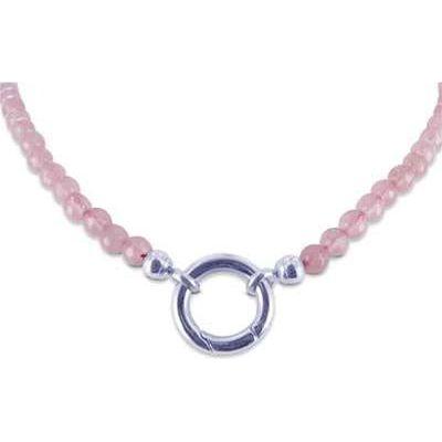 LOCKITS Mod. 980601191BIJOUX