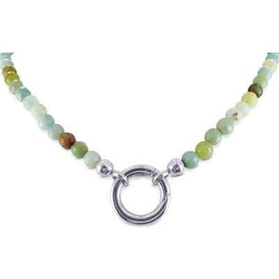 LOCKITS Mod. 980601195BIJOUX