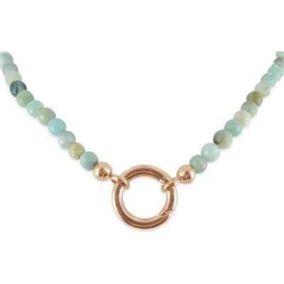 LOCKITS Mod. 980601196BIJOUX