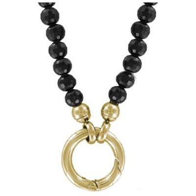 LOCKITS Mod. 980601246BIJOUX