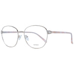 LOCMAN MOD. LOCV004 58GLD SUNGLASSES & EYEWEAR