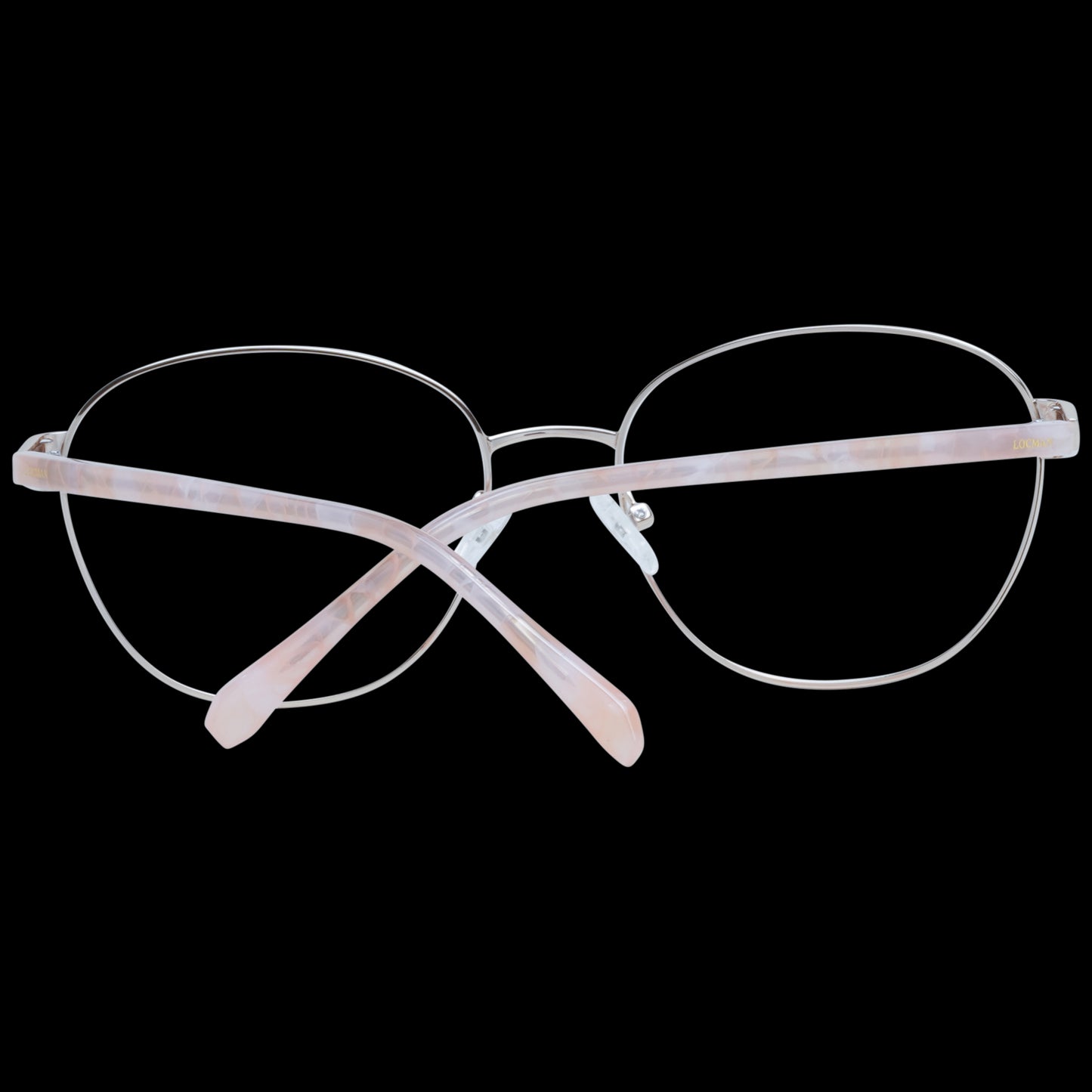 LOCMAN MOD. LOCV004 58GLD SUNGLASSES & EYEWEAR