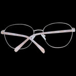 LOCMAN MOD. LOCV004 58GLD SUNGLASSES & EYEWEAR