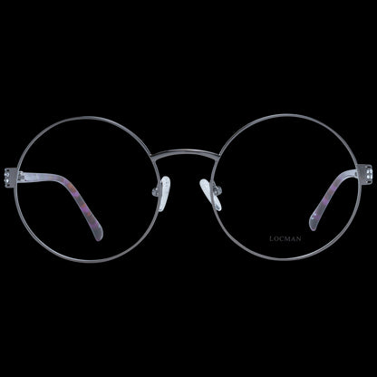 LOCMAN MOD. LOCV013 58PUR